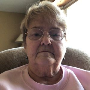 Meet your Posher, Lee ann